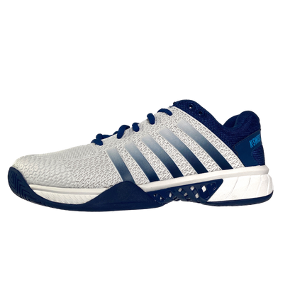 K-Swiss Men's Express Light Pickleball K06563-442