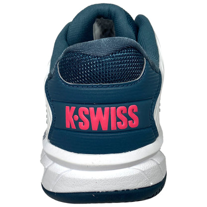K-Swiss Men's Hypercourt Express 2 K06613-129