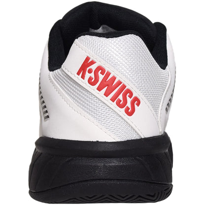K-Swiss Men's Express Light 3 K08562-104