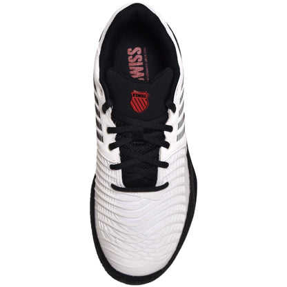 K-Swiss Men's Express Light 3 K08562-104