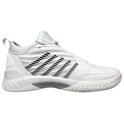 K-Swiss Men's Hypercourt Supreme 2 K09071-102