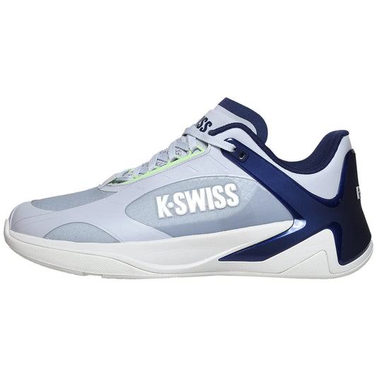 K-Swiss – Pickleballzon