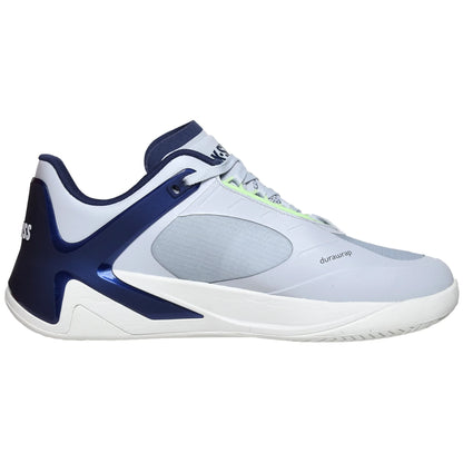 K-Swiss Men's K-Frame Pickleball K09491-410