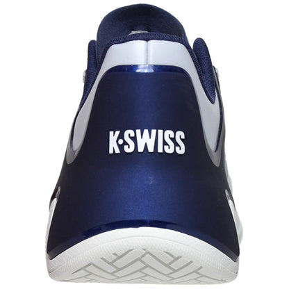 K-Swiss Men's K-Frame Pickleball K09491-410