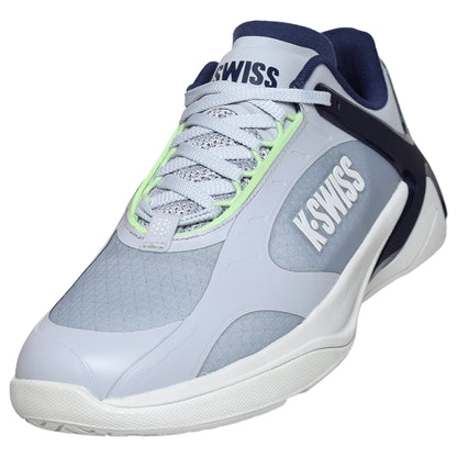 K-Swiss Men's K-Frame Pickleball K09491-410
