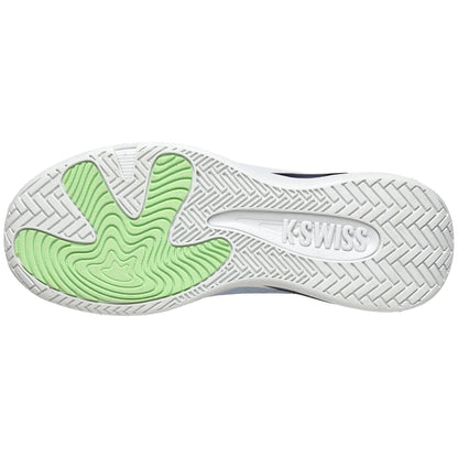 K-Swiss Men's K-Frame Pickleball K09491-410