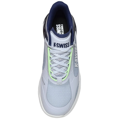 K-Swiss Men's K-Frame Pickleball K09491-410