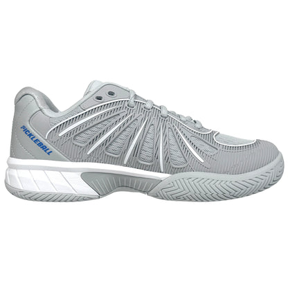 K-Swiss Femme Express Light Pickleball 2 K94902-021