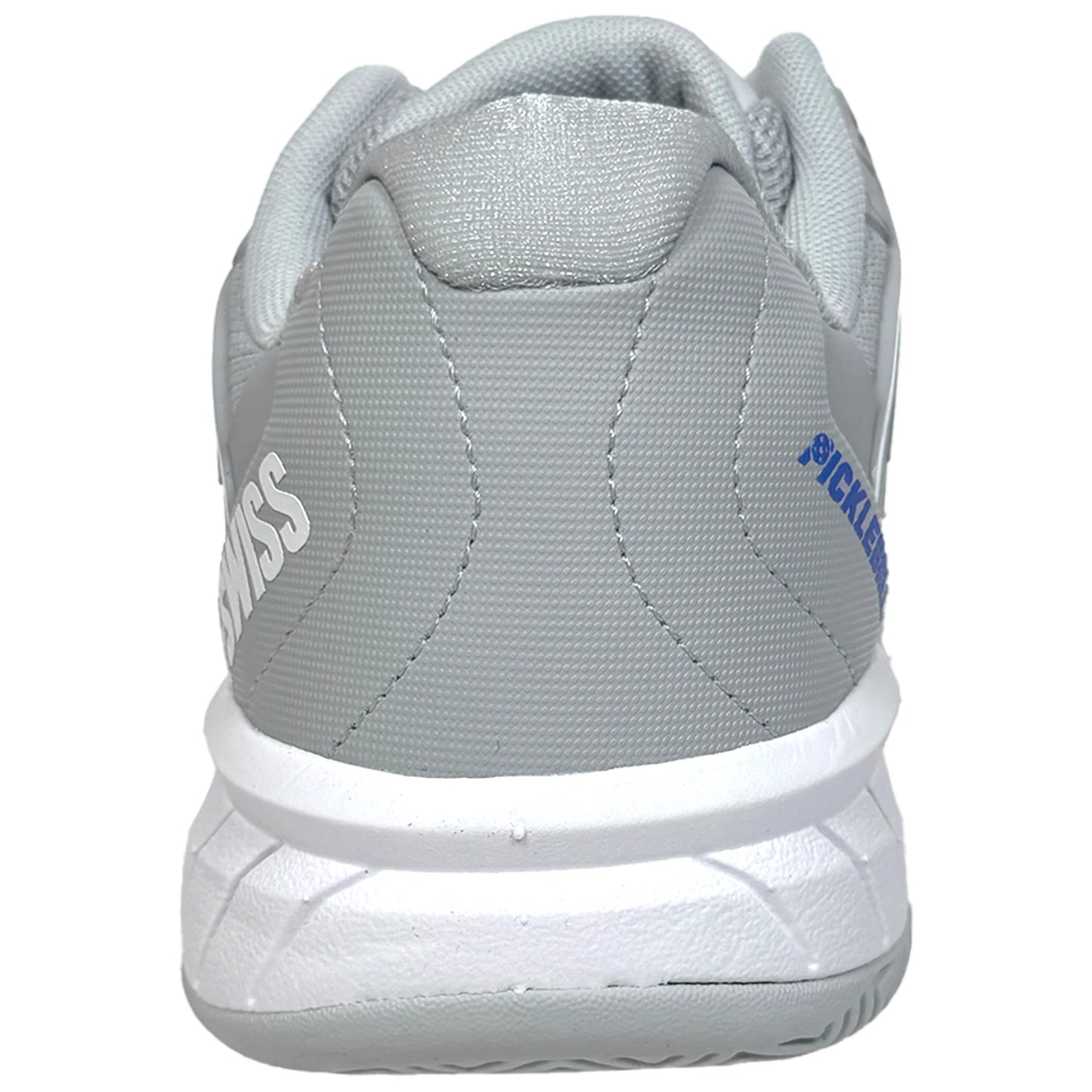 K-Swiss Femme Express Light Pickleball 2 K94902-021