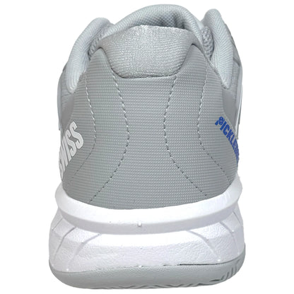 K-Swiss Femme Express Light Pickleball 2 K94902-021
