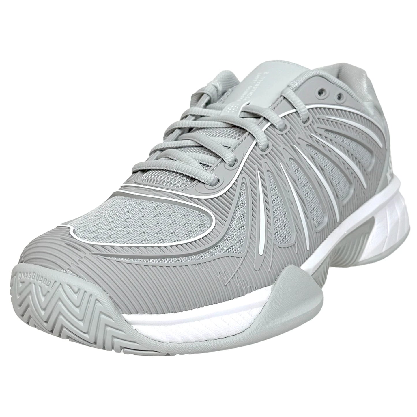 K-Swiss Femme Express Light Pickleball 2 K94902-021