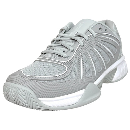 K-Swiss Femme Express Light Pickleball 2 K94902-021