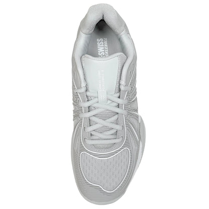 K-Swiss Femme Express Light Pickleball 2 K94902-021