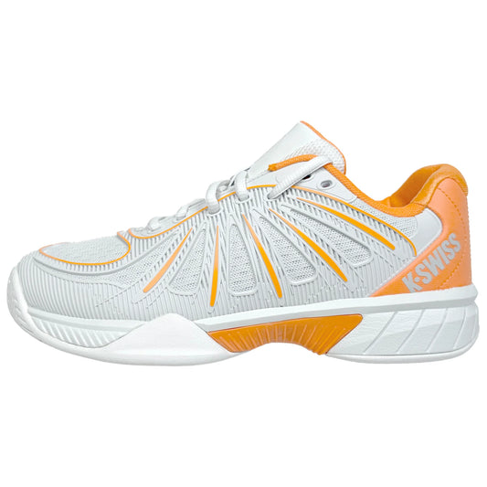 K-Swiss Women's Express Light Pickleball 2 K94902-127