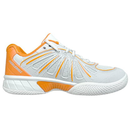 K-Swiss Femme Express Light Pickleball 2 K94902-127