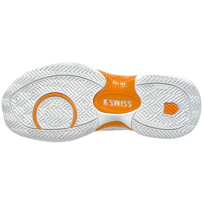 K-Swiss Femme Express Light Pickleball 2 K94902-127