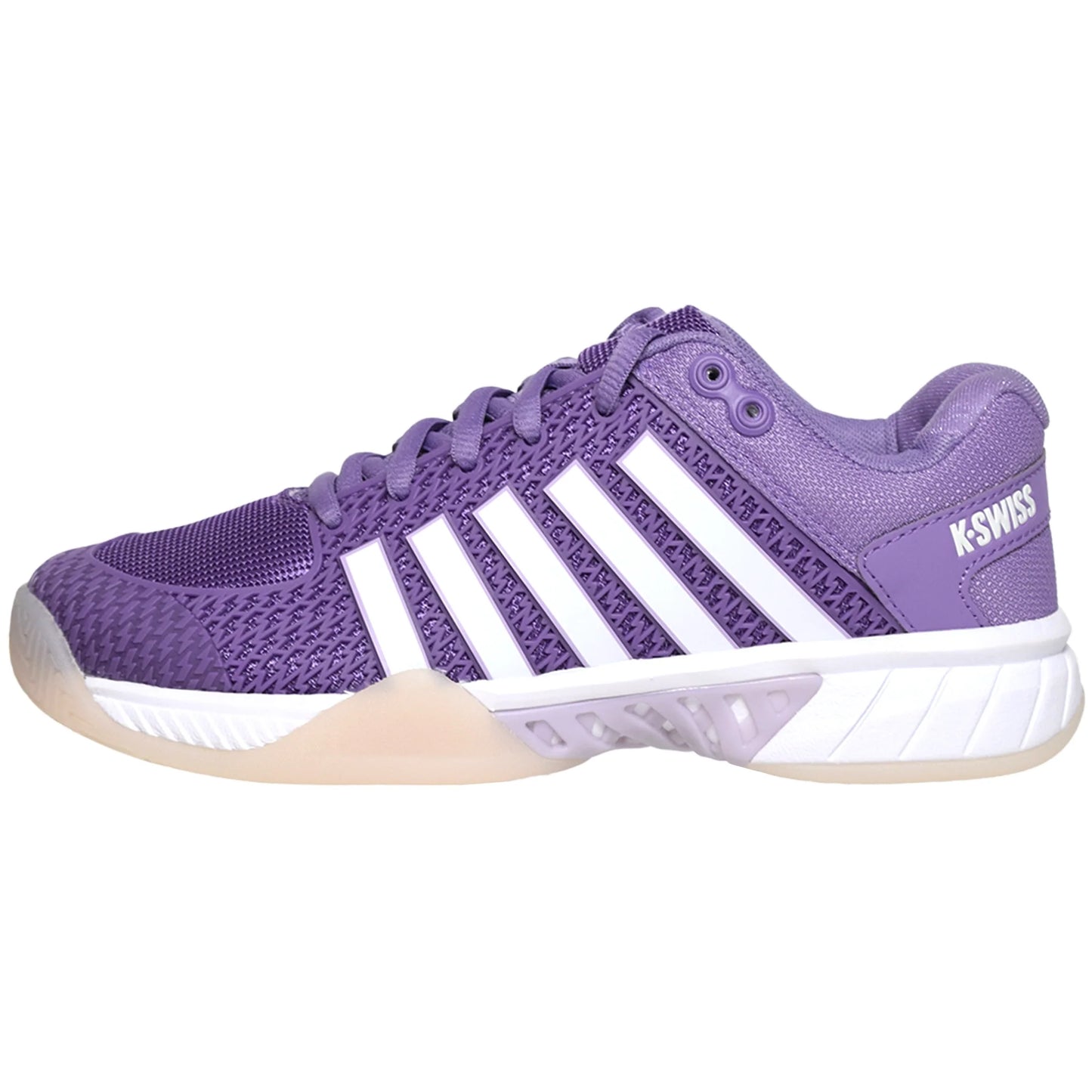 K-Swiss Women's Express Light Pickleball K96563-503