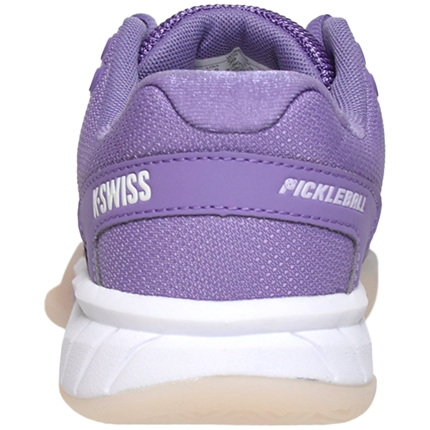 K-Swiss Women's Express Light Pickleball K96563-503
