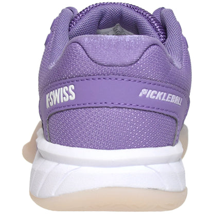 K-Swiss Women's Express Light Pickleball K96563-503