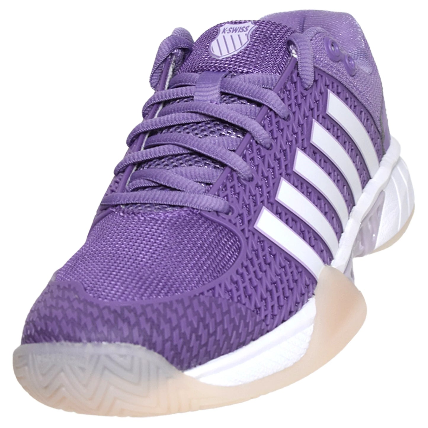 K-Swiss Women's Express Light Pickleball K96563-503