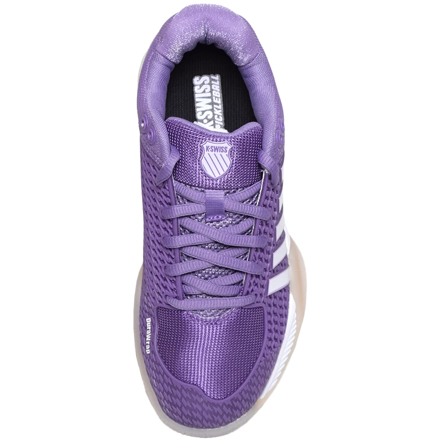 K-Swiss Women's Express Light Pickleball K96563-503
