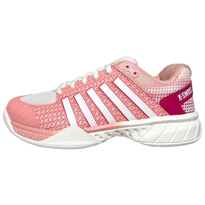 K-Swiss Women's Express Light Pickleball K96563-661