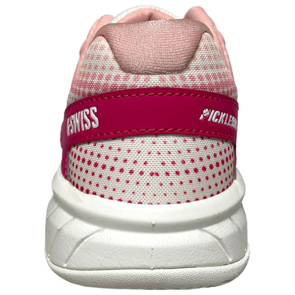 K-Swiss Women's Express Light Pickleball K96563-661
