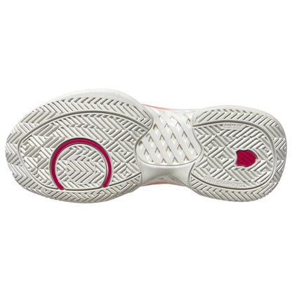 K-Swiss Women's Express Light Pickleball K96563-661