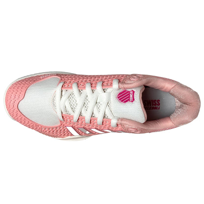 K-Swiss Women's Express Light Pickleball K96563-661