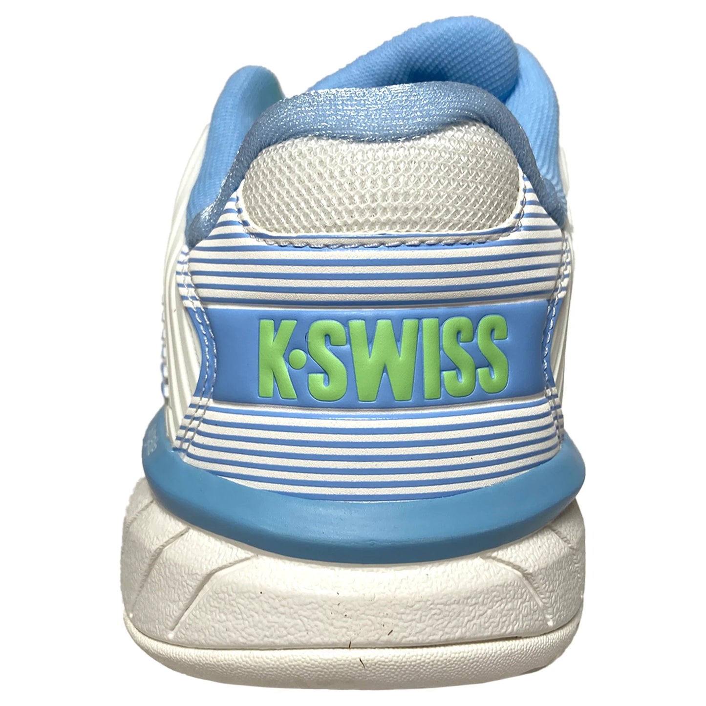 K-Swiss Women's Hypercourt Express 2 K96613-126