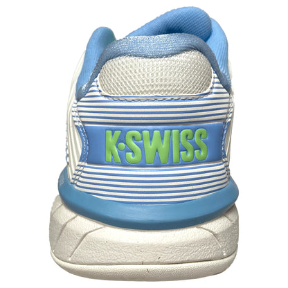 K-Swiss Women's Hypercourt Express 2 K96613-126
