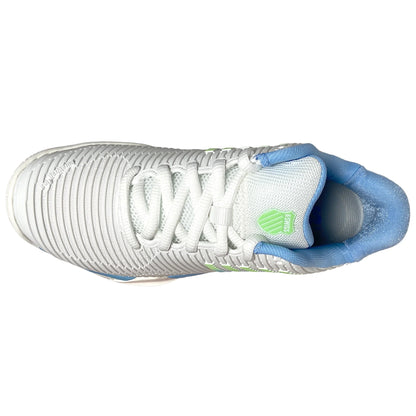 K-Swiss Women's Hypercourt Express 2 K96613-126