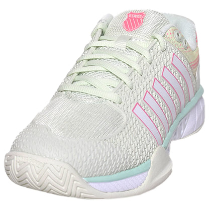 K-Swiss Women's Express Light Pickleball WIDE K97292-440
