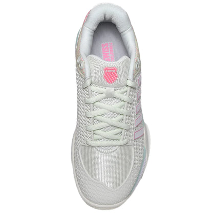 K-Swiss Women's Express Light Pickleball WIDE K97292-440