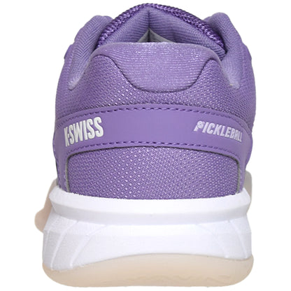 K-Swiss Femme Express Light Pickleball LARGE K97292-503