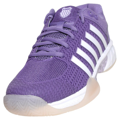 K-Swiss Femme Express Light Pickleball LARGE K97292-503