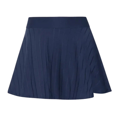 Adidas Women's Pro Skirt KA1596
