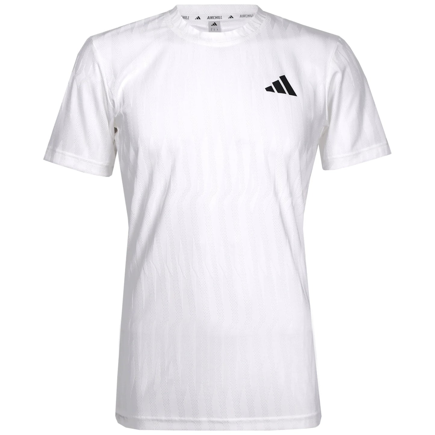 Adidas T-shirt Freelift pour homme KA5894