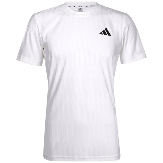 Adidas T-shirt Freelift pour homme KA5894