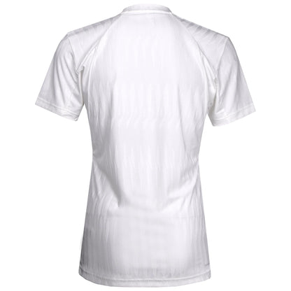 Adidas T-shirt Freelift pour homme KA5894