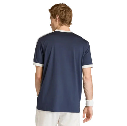 Adidas Men's Classics T-Shirt KA5897 - Tenniszon