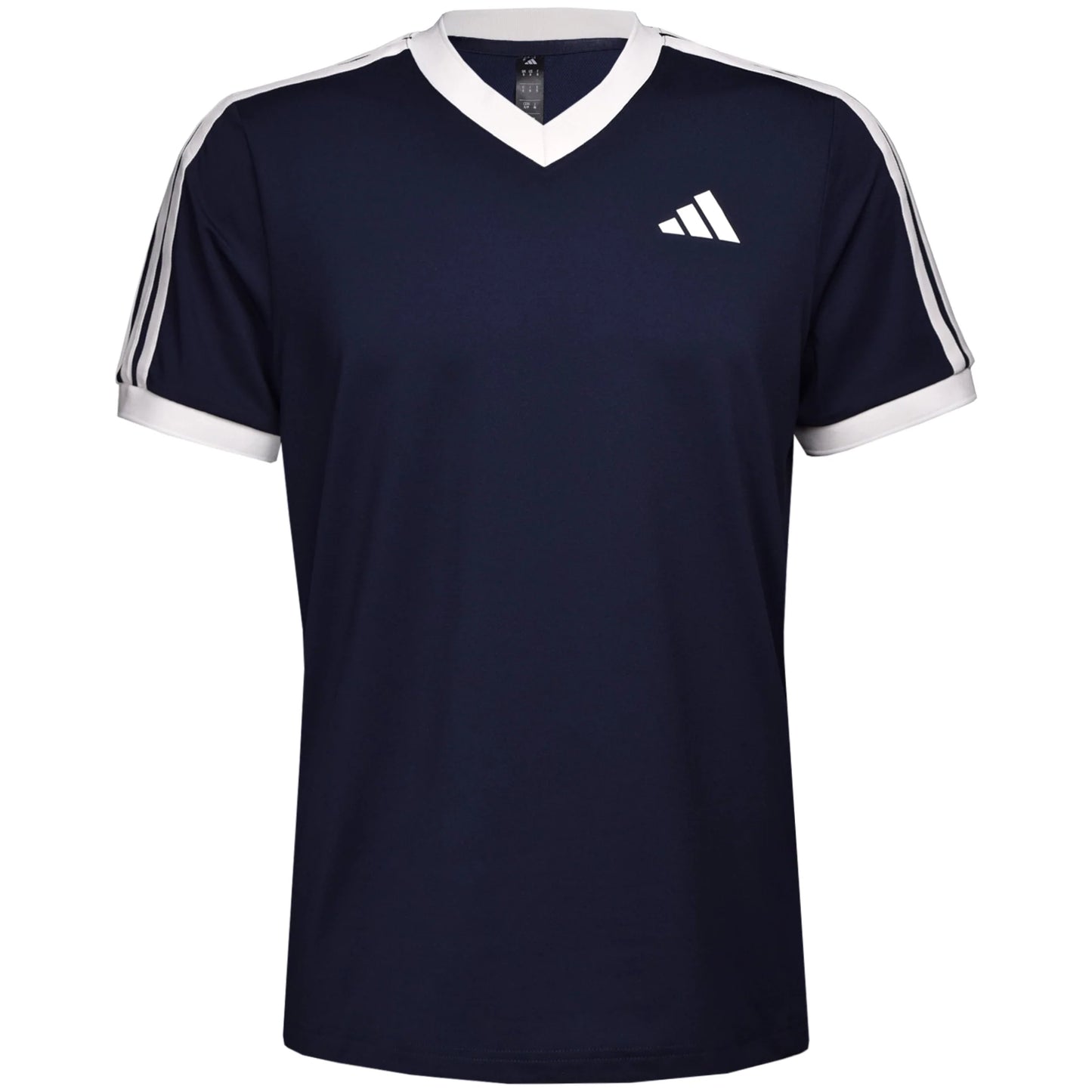 Adidas T-shirt Classics pour homme KA5897