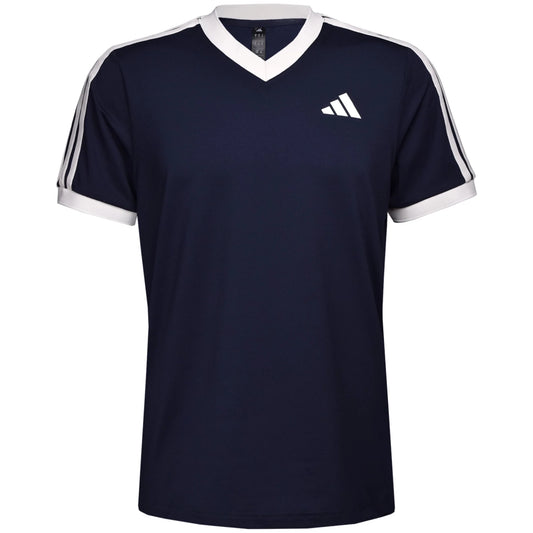 Adidas Men's Classics T-Shirt KA5897