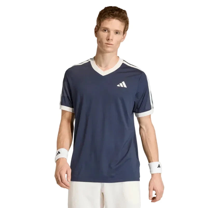 Adidas Men's Classics T-Shirt KA5897 - Tenniszon