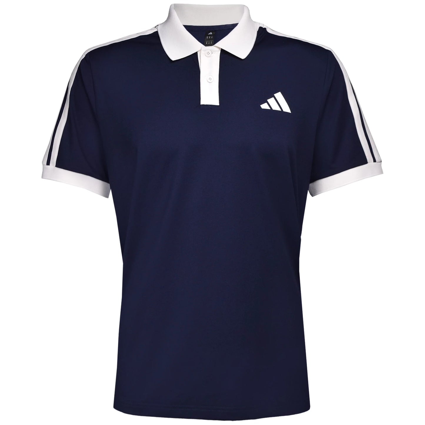 Adidas Polo Classics pour homme KA5899