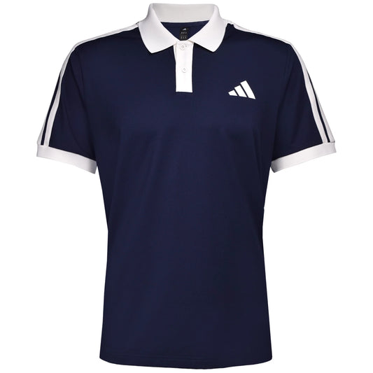 Adidas Men's Classics Polo KA5899