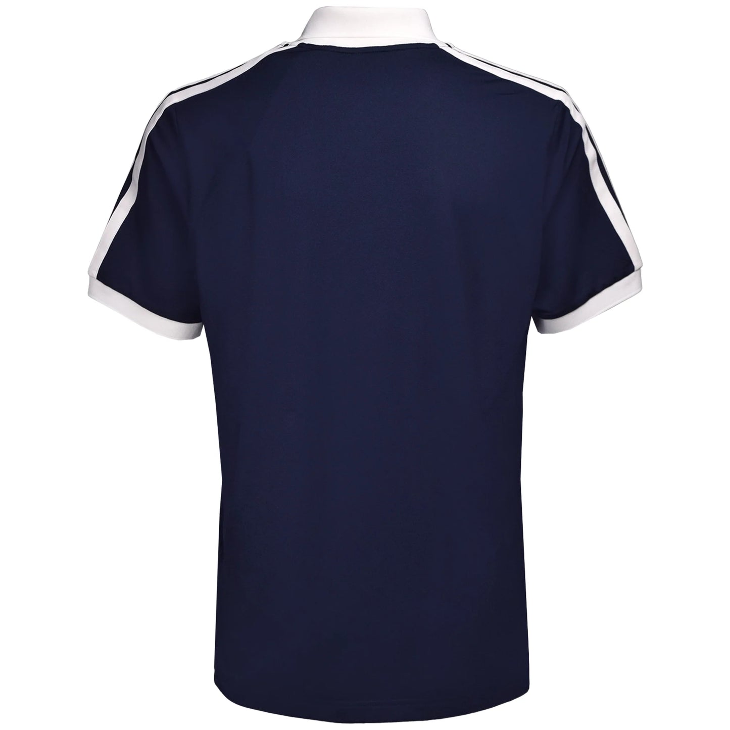 Adidas Polo Classics pour homme KA5899
