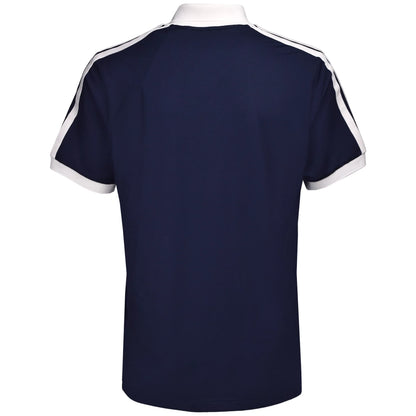 Adidas Polo Classics pour homme KA5899