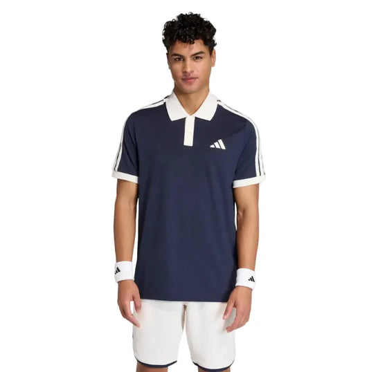 Adidas Men's Classics Polo KA5899 - Tenniszon