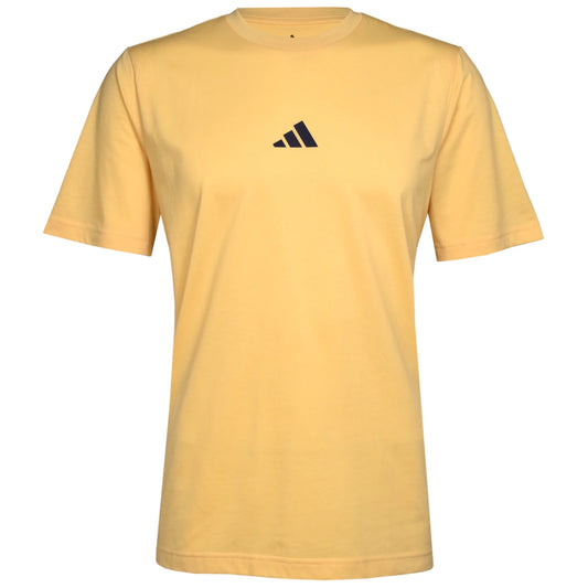 Adidas Men's Pickleball Graphic T-Shirt KB9436